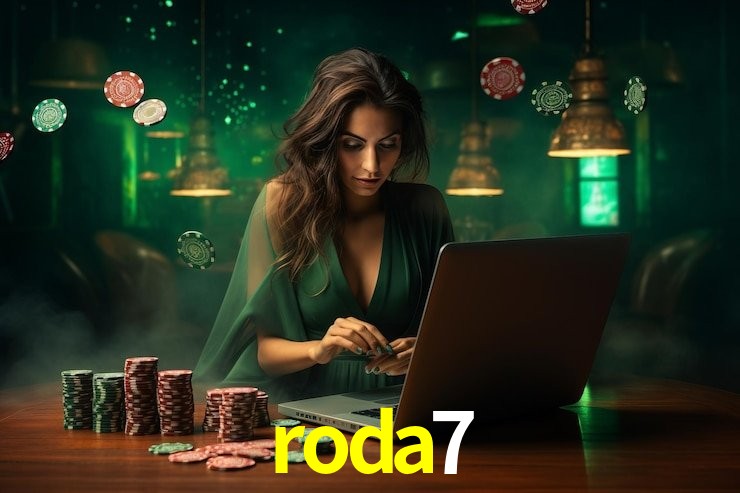 roda7 - App Compatibility