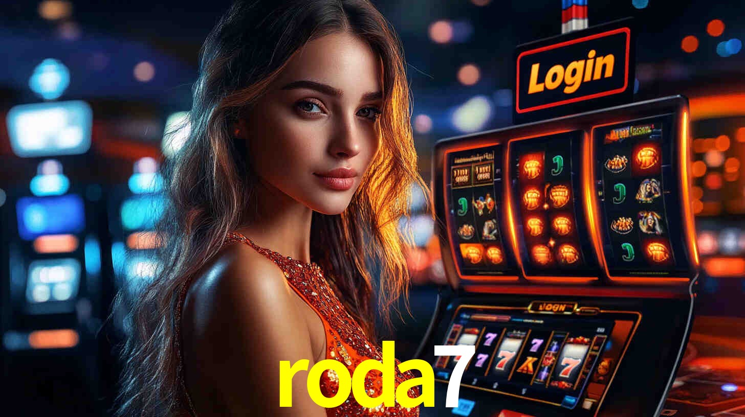 roda7 bet