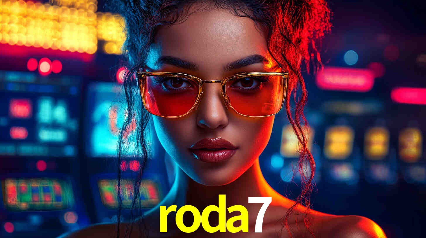 Explorando a Categoria de Eventos em Apostas na roda7