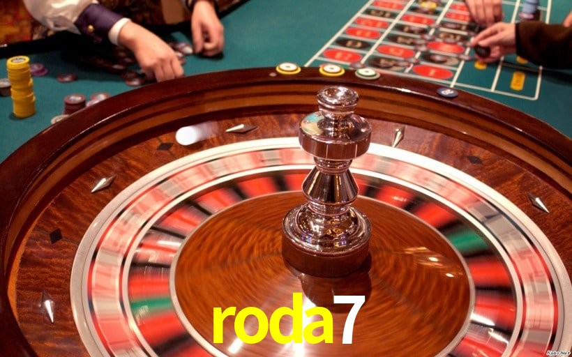 Jogo Spaceman roda7