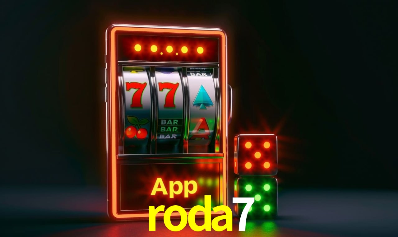 Integração de APIs roda7