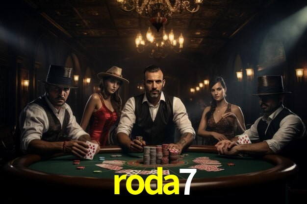cassino roda7