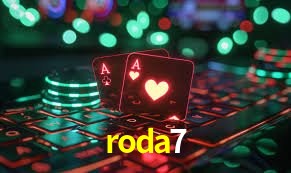 Segurança 2FA roda7