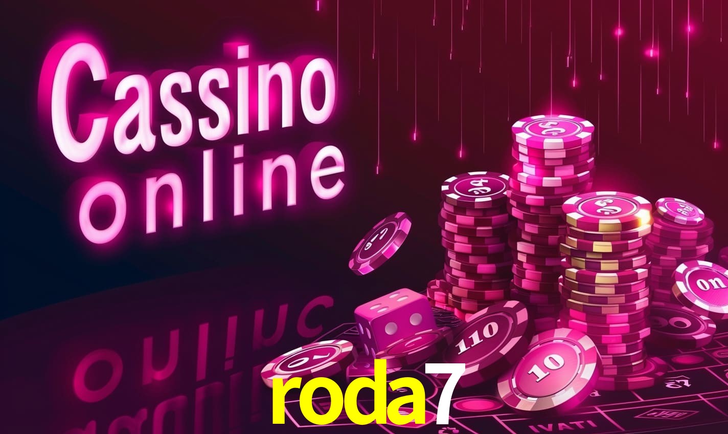 roda7 São Paulo - Jogo Coleção