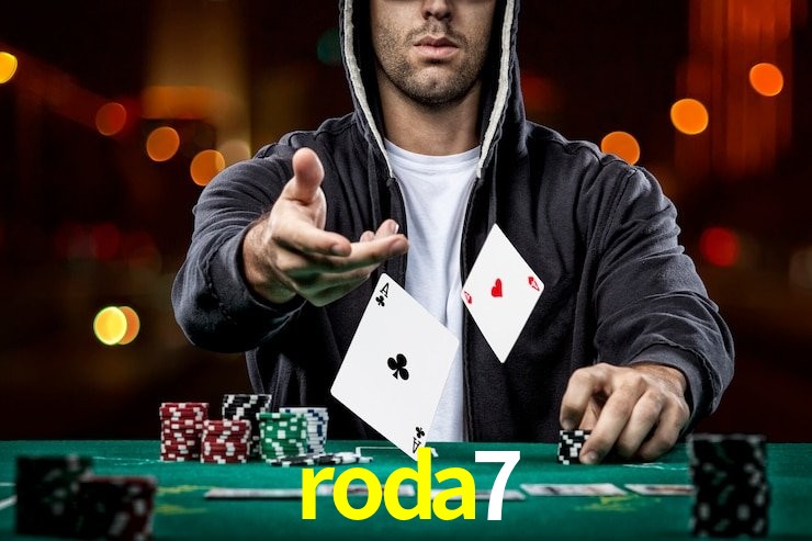 roda7,roda7.com