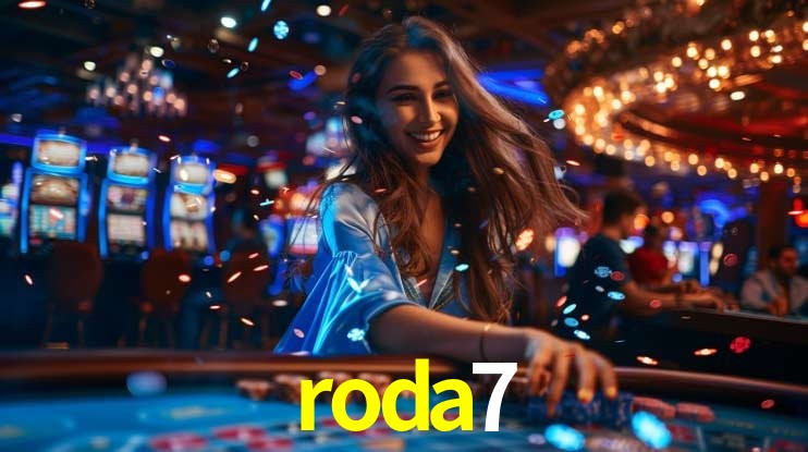Bonus Features roda7