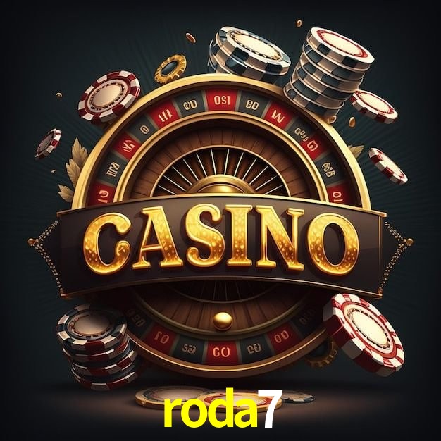 roda7 - Installation Guide