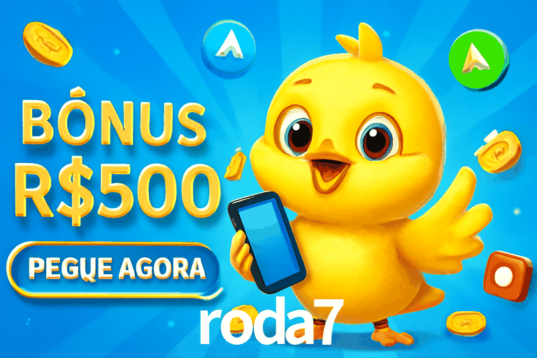 Flash Promotion roda7