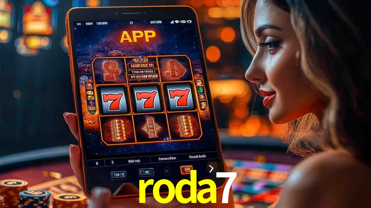 roda7: Jogue Crash e Experimente Alta Recompensa Instantânea