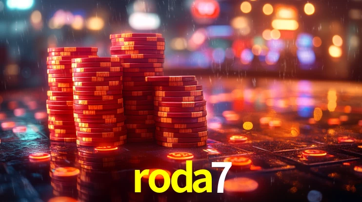 roda7,roda7.com
