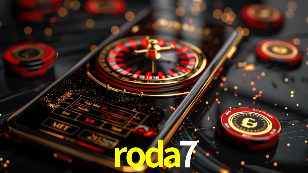 2FA Security roda7