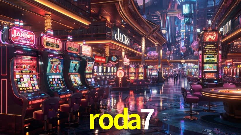 Quick Registration roda7