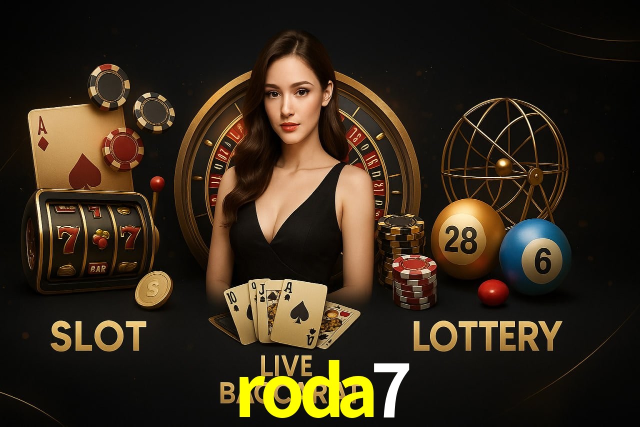 roda7 Brasília - Leaderboards