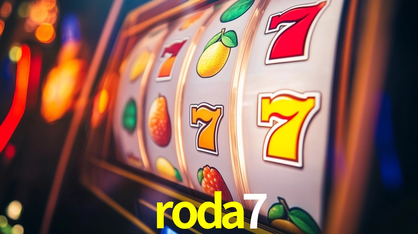 Premium Interface roda7