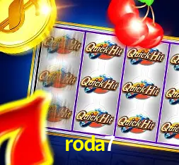 Apostas Esportivas na roda7: Um Guia Completo