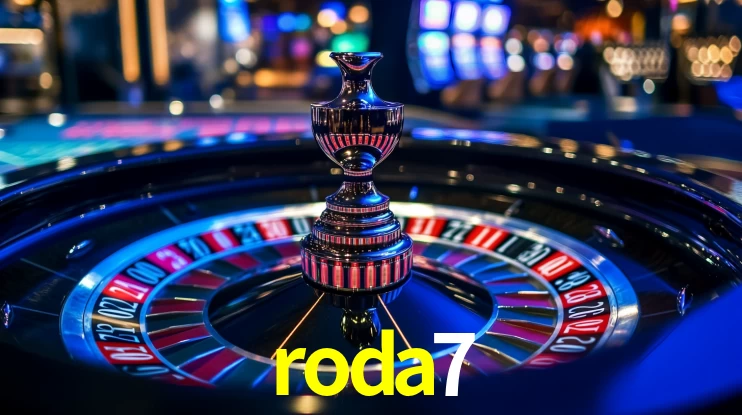 roda7 bet