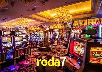 roda7 Belo Horizonte - Reivindique Bonus