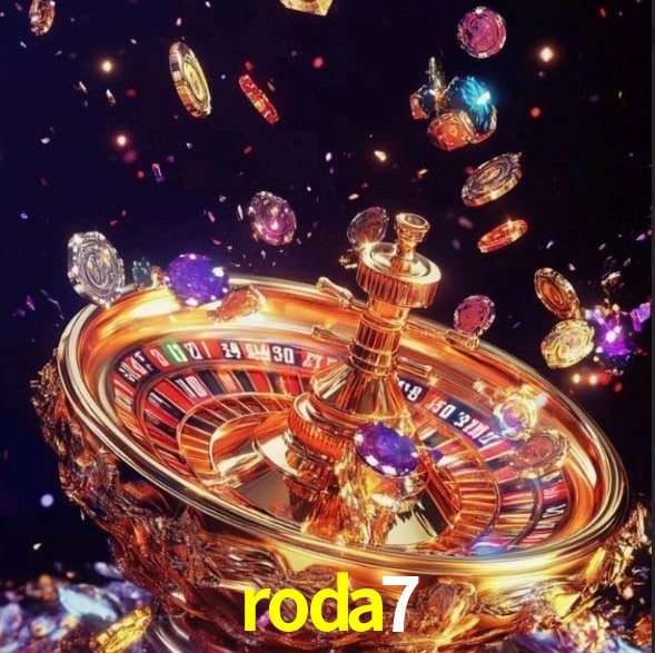 roda7 - User Statistics