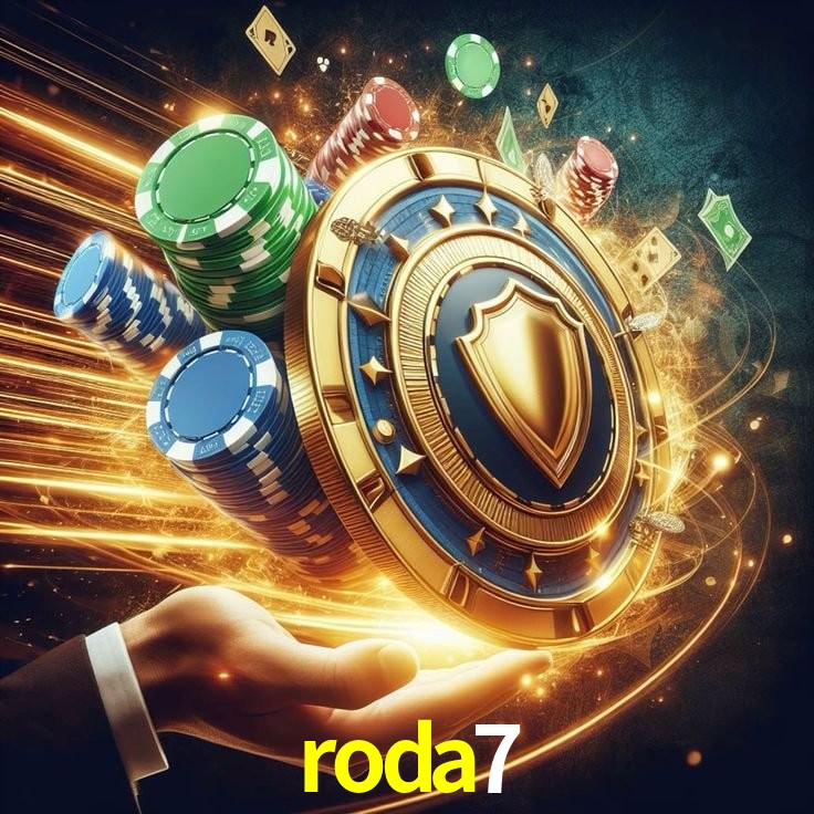 roda7 Curitiba - Live Betting