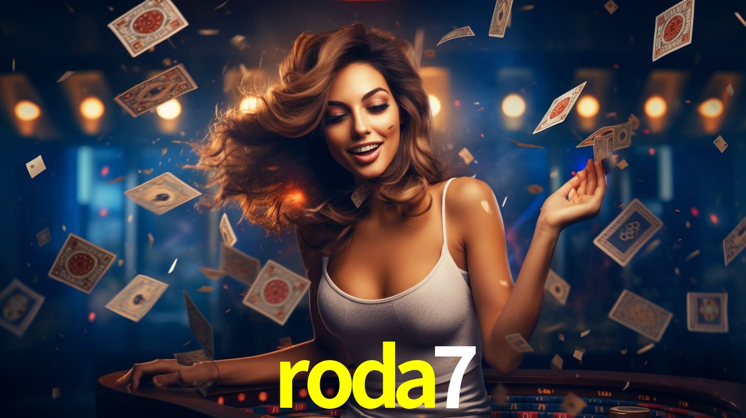 Crash Games Statistics roda7