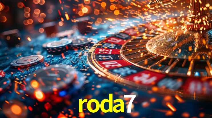 Platform Technology roda7