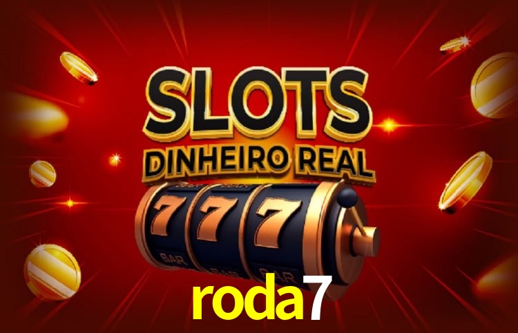 roda7 Belo Horizonte - Payments