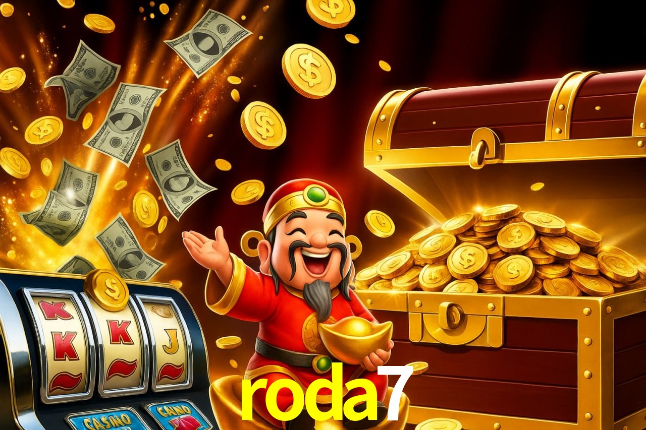 Jogo Aviator roda7