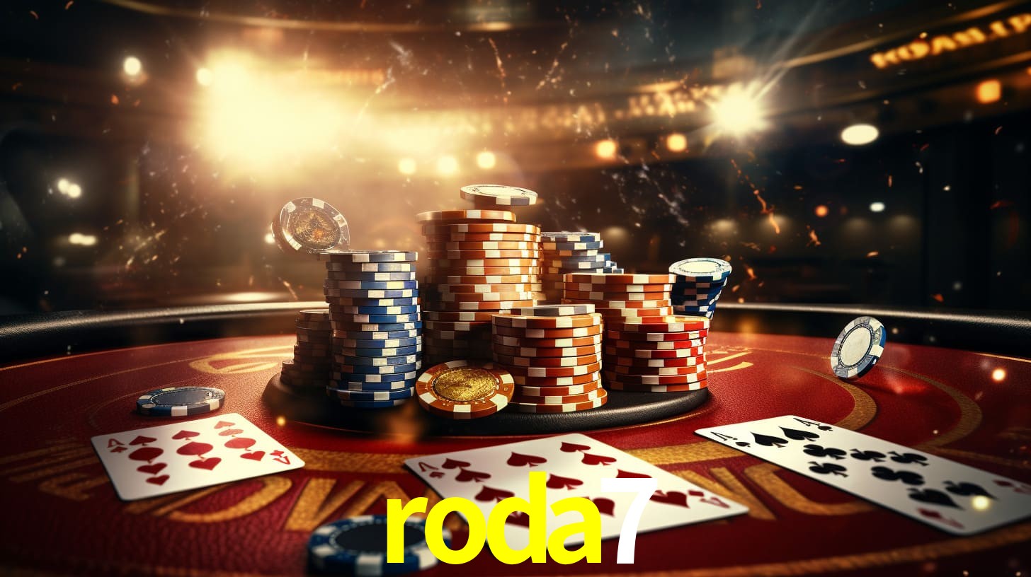 Spaceman Game roda7