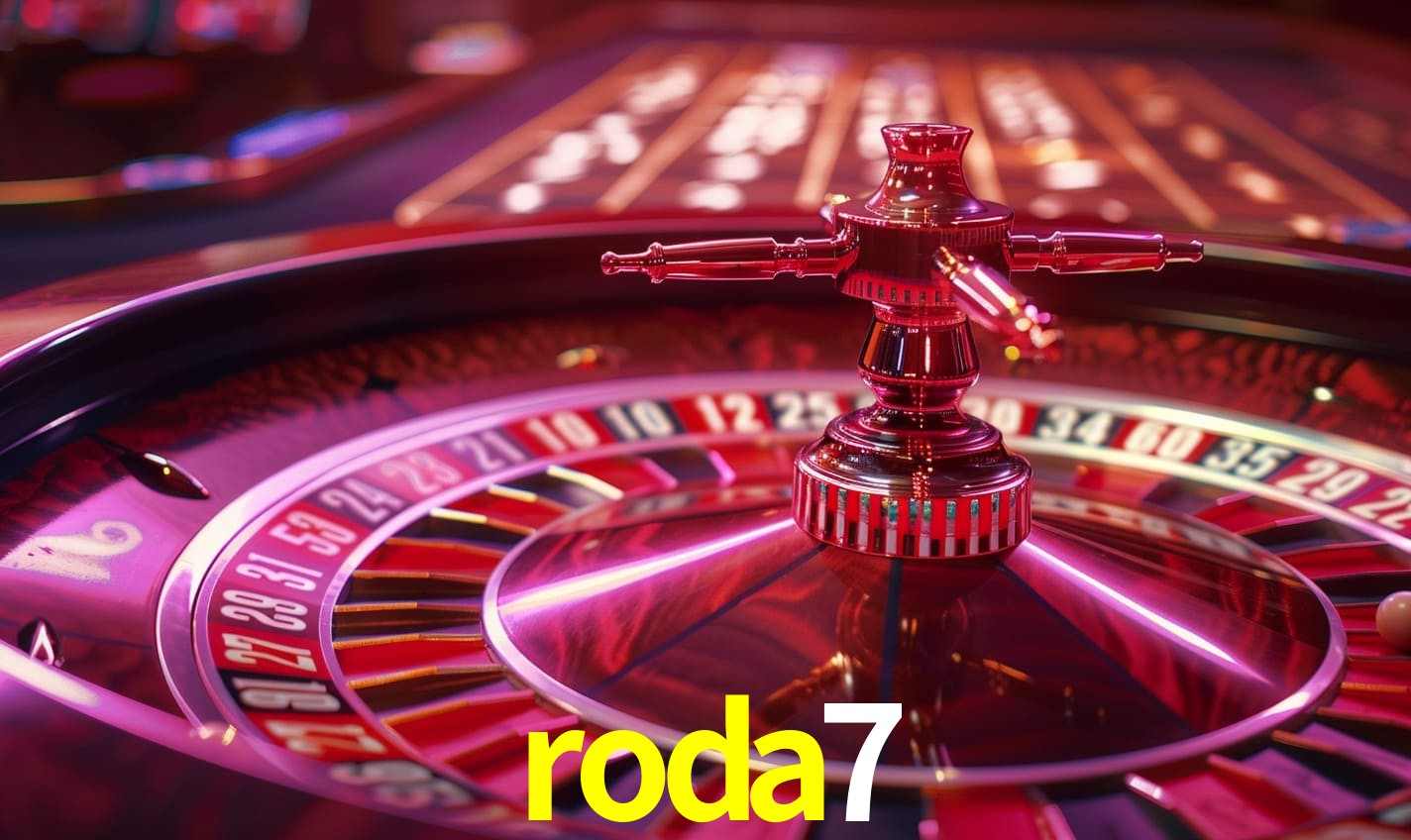 roda7 Curitiba - Hall of Fame