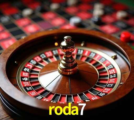 roda7 Curitiba - Statistics