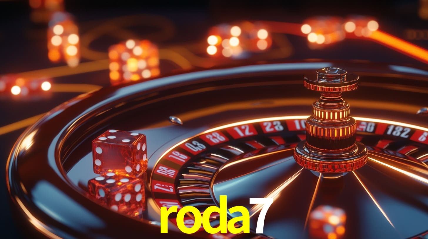 roda7