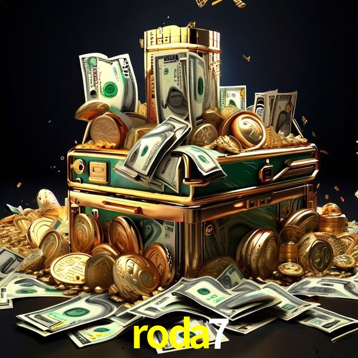 Login Seguro roda7