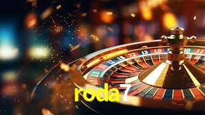 roda7 Fortaleza - Reviews