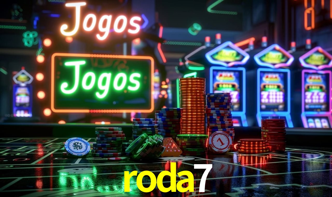 roda7